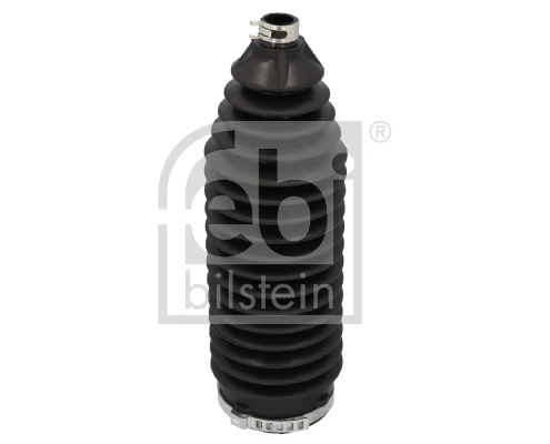 Bellow Kit, steering